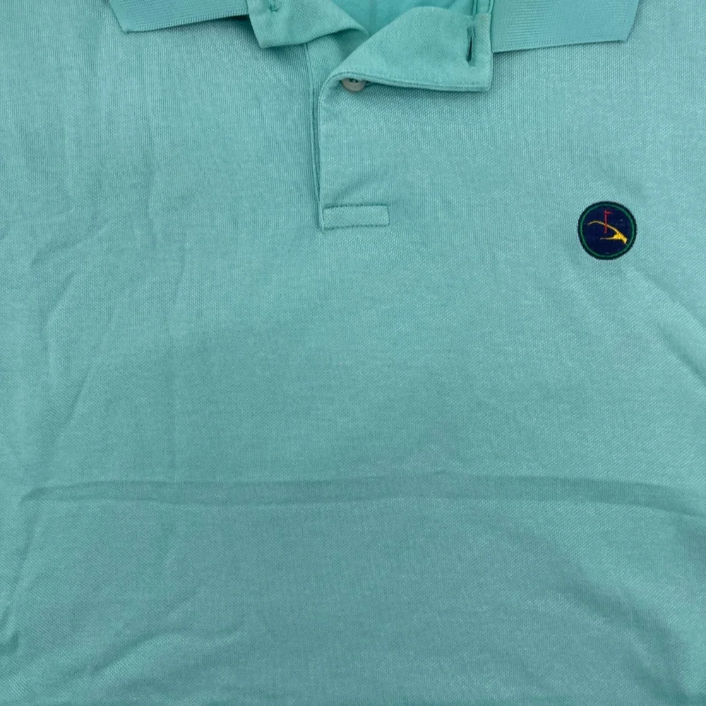 Ralph Lauren classic xl